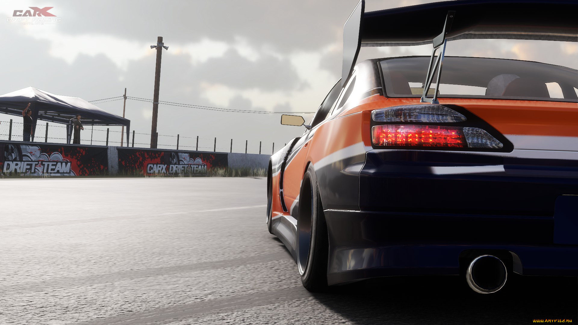  , ---, carx, drift, racing